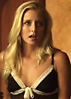Ashley West