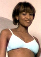 Chantal Lashon