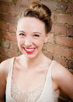 Clare Mcnulty