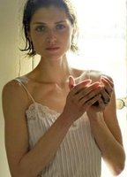Aurelie Mestres