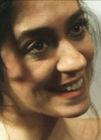 Helen Papas
