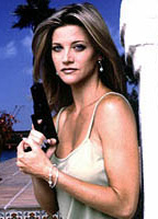 Janet Gunn