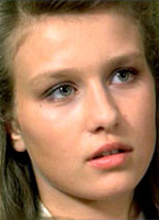 Gala Videnovic