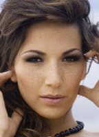 Oriana Pellegrini