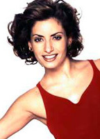 Isabel Florido