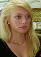 Diane Foster