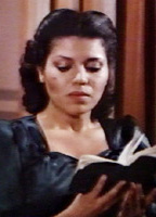 Elsa Benn