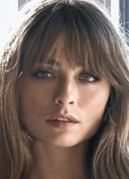 Sofia Tsakiridou