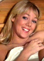 Lynn-holly Johnson