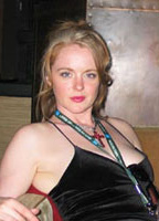 Diedre Kilgore