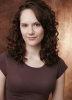 Jen Schmidt
