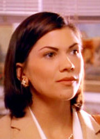 Elizabeth Wagner