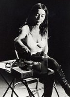 Eleanor Antin