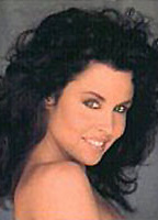 Barbara Edwards