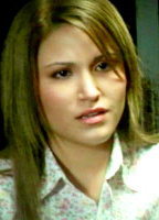 Jessica Lous
