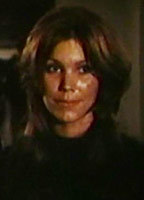 Jane Mitchell