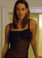 Gabriela Ostos-tamez