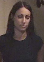 Amy Nigra