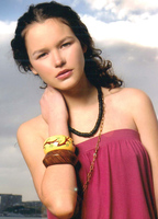 Joana De Verona