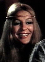 Diane Arcand