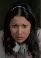 Faridah Malik