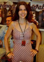 Ashleigh Jo Sizemore