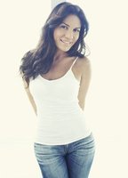 Glenda Galeano