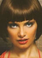 Anya Semenova