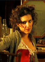 Ana Rayo