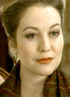 Cecile Sanz De Alba