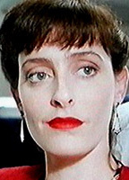 Anne Looby