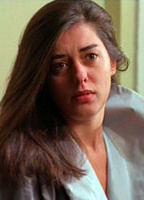 Cristina Ache