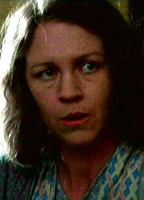 Claire Hackett