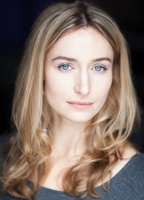 Deirdre Mullins