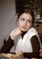 Berta Cabre