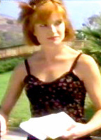 Amanda Prentice