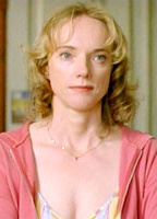 Claudia Geisler