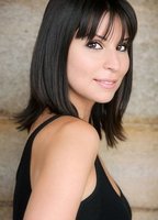 Beth Dover