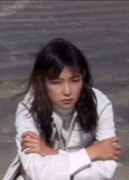 Ayako Yoshimura
