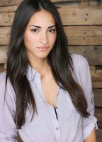 Cherie Jimenez