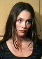 Charlotte Chatton