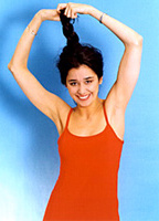 Dorka Gryllus