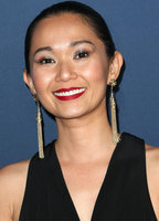 Hong Chau