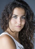 Mar Serrano