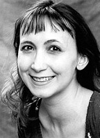 Antonietta Bonomi