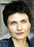 Angela Hobrig