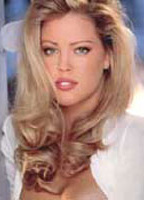Jami Ferrell