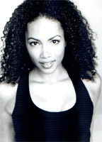 Ingrid Rogers