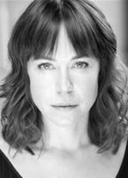 Amelia Lowdell