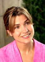 Christy Cashman